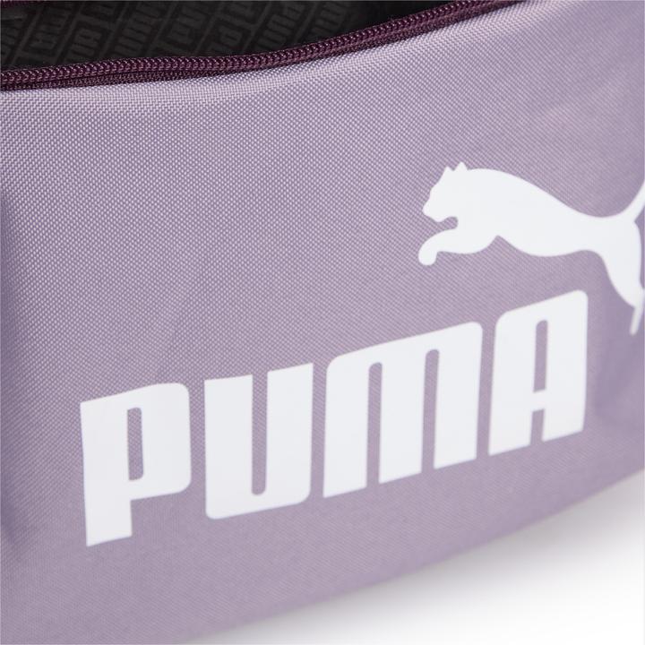 Produktbild Puma Phase Hooded Backpack (25 l)