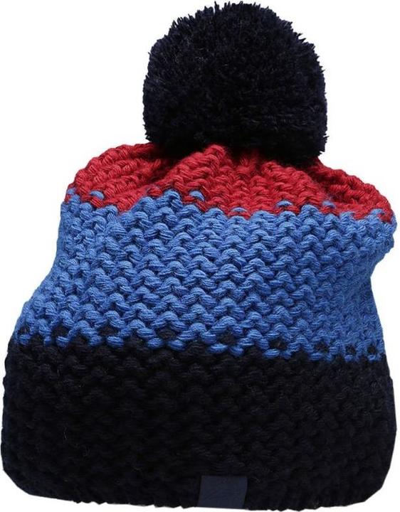 Actual product image 4F Boys Red Cap HJZ22 JCAM006 62S