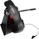 Immagine prodotto Astro Gaming A10 (Cablato)