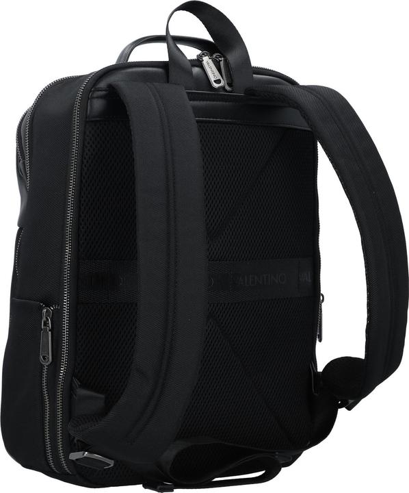 Produktbild Valentino Finix Daypack 39 cm Laptopfach (18 l)