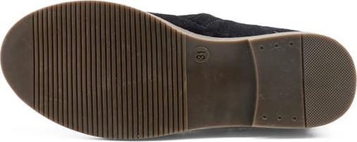Actual product image Gbb Lanette (36)