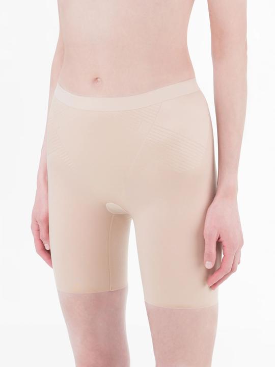 Actual product image Spanx Shapewear trousers "Thinstincts 2.0" (L, 40 D)