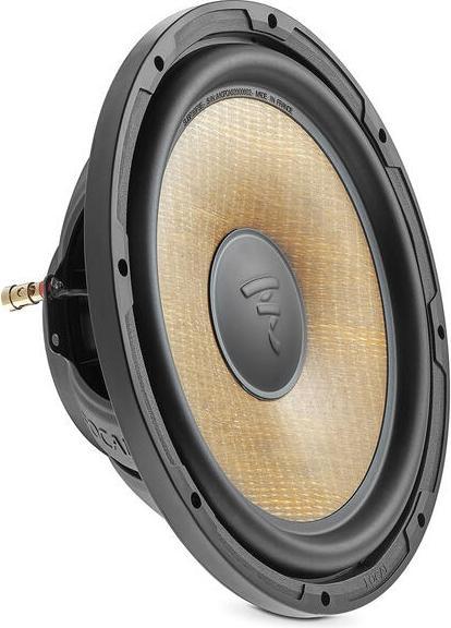 Image du produit Focal P 30 FSE (300 W, 30 cm)