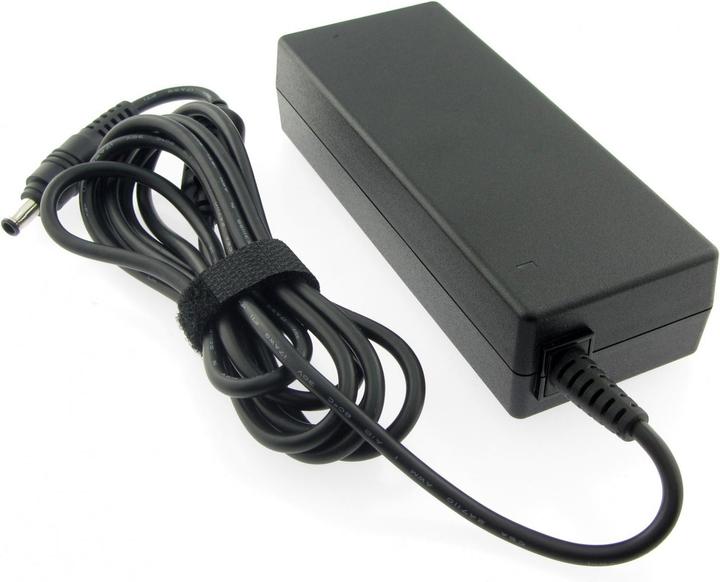 Immagine prodotto Samsung A10-090P1A (90 W)