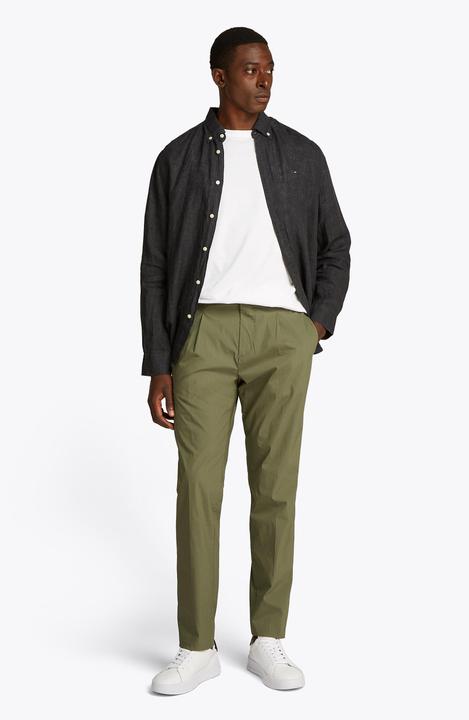 Actual product image Tommy Hilfiger 10021324 (W31/L30)