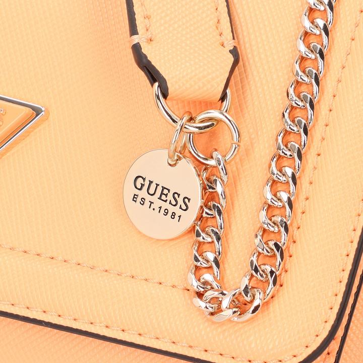 Image du produit Guess Noelle Schultertasche 25 cm