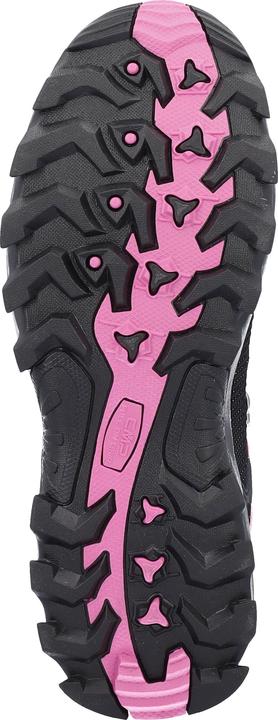 Produktbild CMP Campagnolo Women's Rigel Mid Trekking Shoes Waterproof (42)
