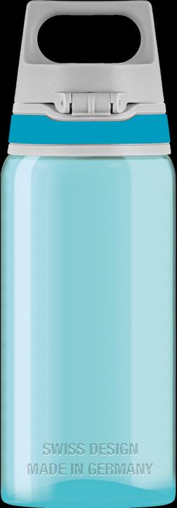 Actual product image Sigg Viva One (0.50 l)