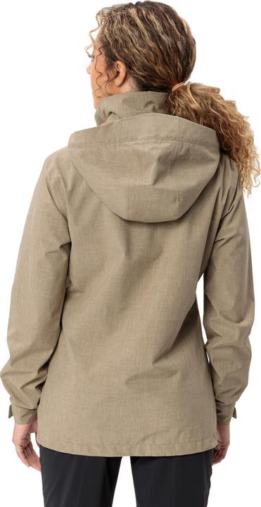 Immagine prodotto Vaude Rosemoor Jacket II (38)