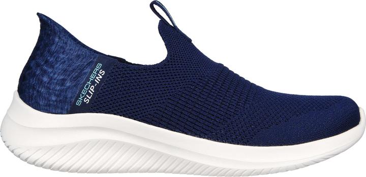Immagine prodotto Skechers Slip-In Ultra Flex 3.0 Smooth Step (39)