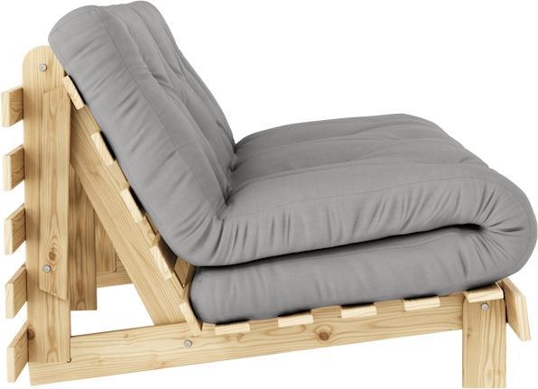 Produktbild Karup Design Roots (3-Sitzer, Bettsofa)