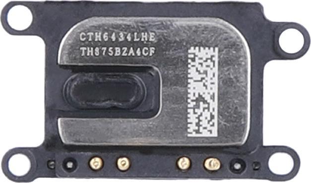 Immagine prodotto OEM Altoparlante per iPhone 7 / iPhone 8 / iPhone SE 2020