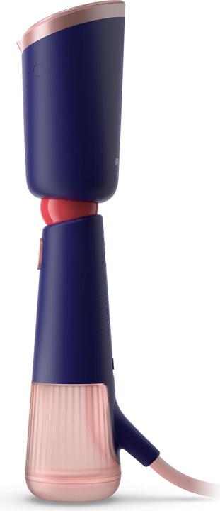 Actual product image Philips STH5030/20 (1300 W, 24 g/min)