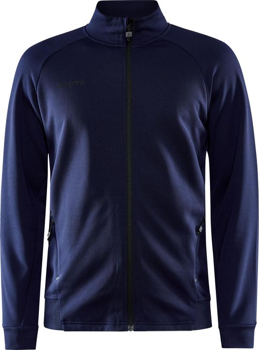Produktbild Craft Adv Unify Jacket M (4XL)