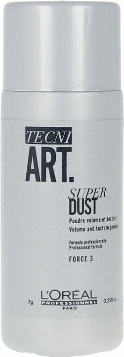 Produktbild L'Oréal Professionnel Super Dust (7 ml)