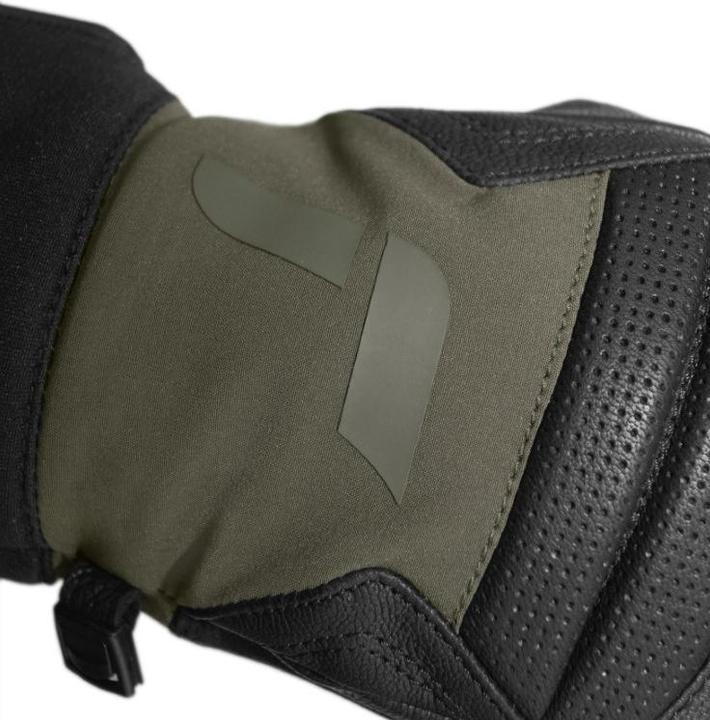 Actual product image Reusch Mikaela Shiffrin R-TEX (7)