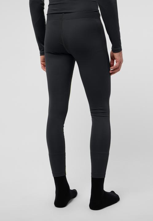 Actual product image Jack Wolfskin Infinite Light Pants M (3XL)