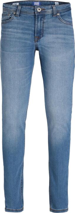 Jack & Jones Liam Skinny Jeans (170)