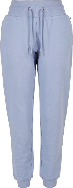 Immagine prodotto Urban Classics Pantaloni da donna biologici a vita alta - 12396 (5XL)