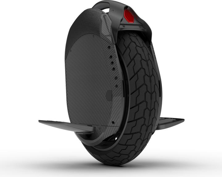 Produktbild Segway-Ninebot Z10 (45 km/h, 90 km)