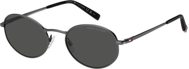 Tommy Hilfiger TH 2219/S