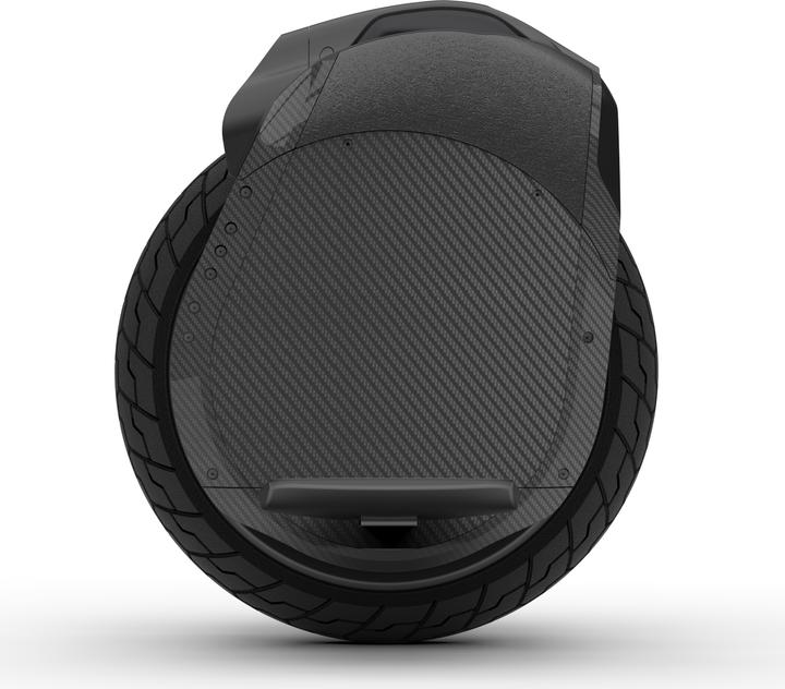 Produktbild Segway-Ninebot Z10 (45 km/h, 90 km)
