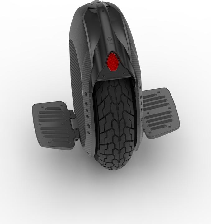 Produktbild Segway-Ninebot Z10 (45 km/h, 90 km)