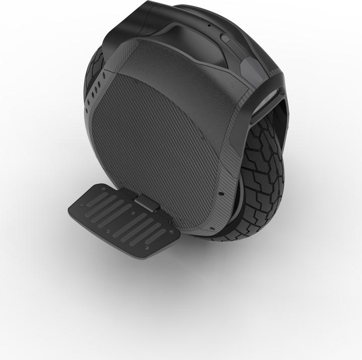 Produktbild Segway-Ninebot Z10 (45 km/h, 90 km)