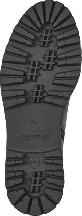 Actual product image Tamaris Ankle boot (40)
