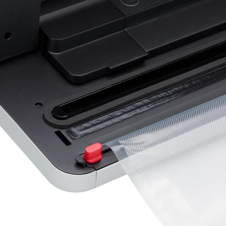 Actual product image WMF Lono vacuum sealer