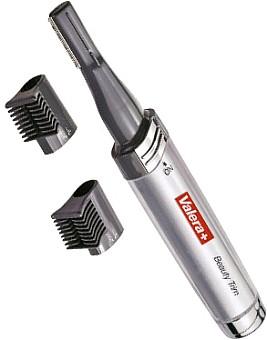 Produktbild Valera Beauty Trim