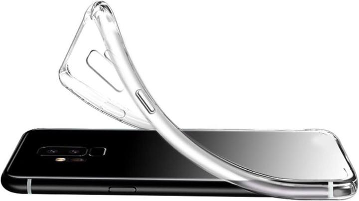 Produktbild Imak UX5 Silikon Case