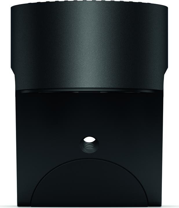 Actual product image Jabra PanaCast 20