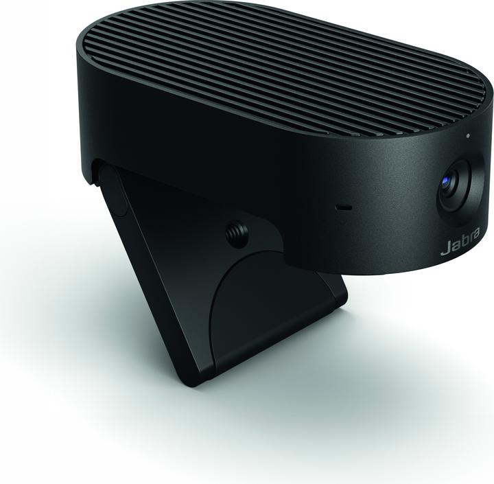 Actual product image Jabra PanaCast 20