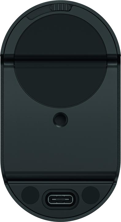 Actual product image Jabra PanaCast 20