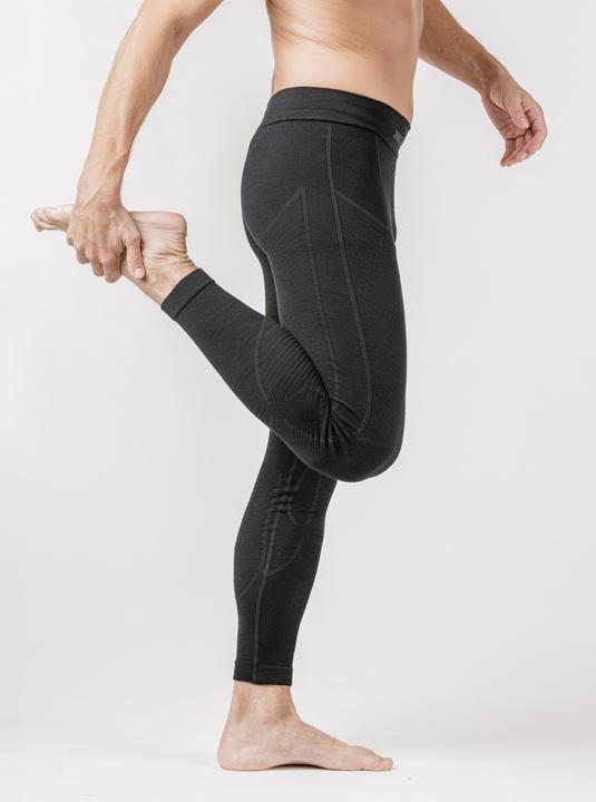 Produktbild X-Bionic Men Merino Pants (XL)