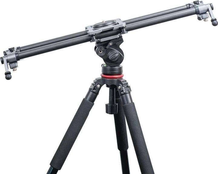 Actual product image Yc onion Hot Dog 3.0 motorised slider 80cm