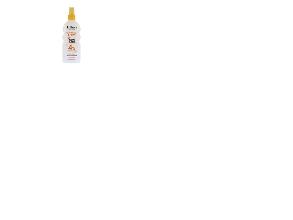 Image du produit Lilie Lys - Spray après le bain de soleil au panthénol (spray) 200 ml (U) (200 ml, Spray après-soleil)