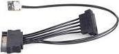 Actual product image OWC Digital Thermal Sensor for HDD Upgrades-All iMac 2011