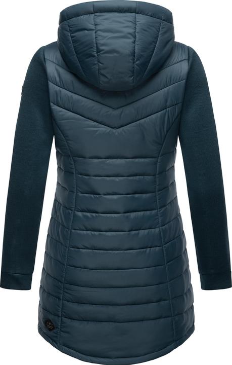 Actual product image Ragwear Sandrra Long (XXL)