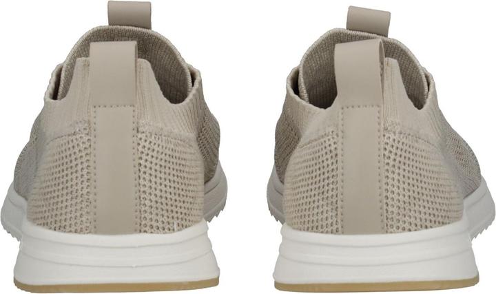 Immagine prodotto Marc O'Polo Sneaker (44)