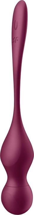 Produktbild Satisfyer Love Birds Vary (43 g, 35 g)