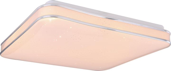 Actual product image Globo Lassy