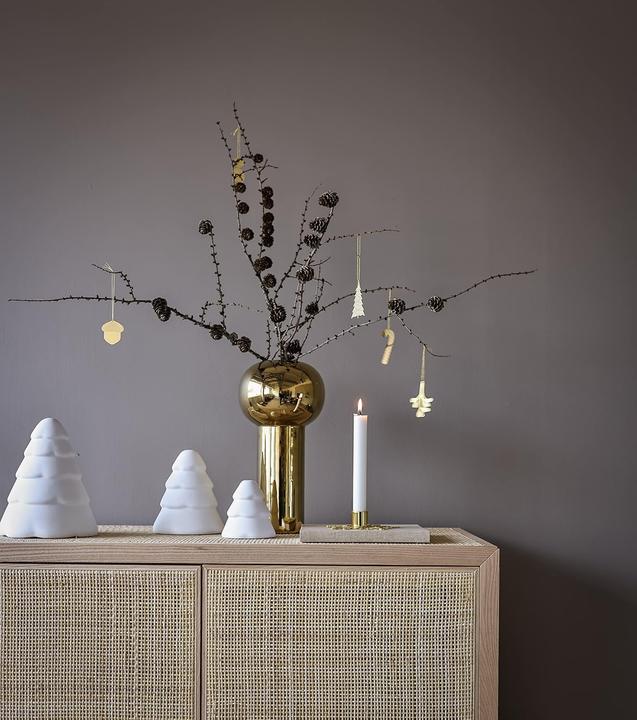 Produktbild Cooee Design Weihnachtsbaum Deko