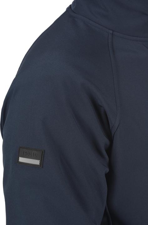 Immagine prodotto Solid SDSolane 21300578-ME (XXL)