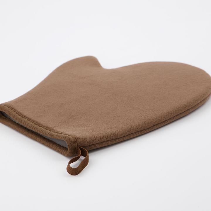 Immagine prodotto Meraki Vinca (Accessori Autoabbronzanti)