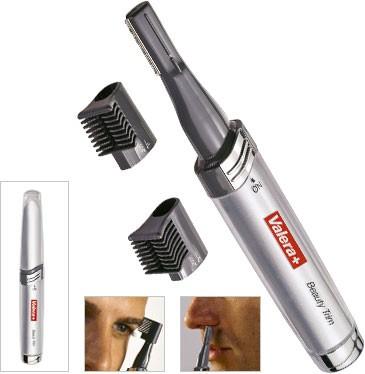 Produktbild Valera Beauty Trim