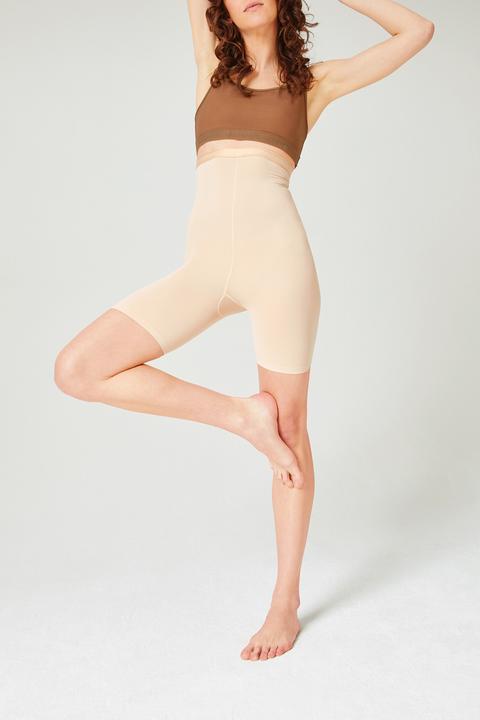 Actual product image ITEM m6 Beauty (L)