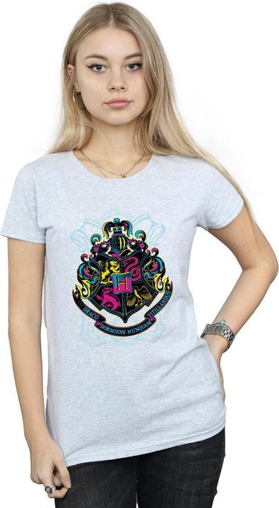 Produktbild TShirt (XL)