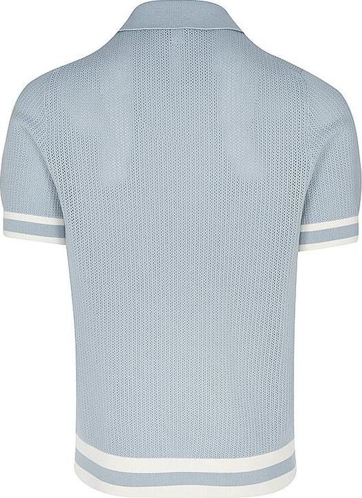 Immagine prodotto CHE Polo QUINN (S)